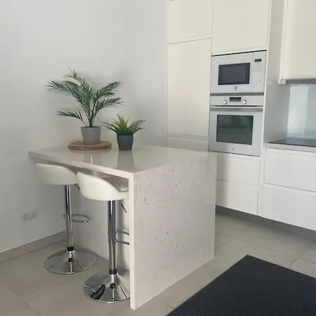 Apartment Welcome To Your Paradise At Puerto Rico De Gran Canaria! *