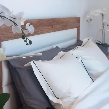 Welcome To Your Paradise At Puerto Rico De Gran Canaria! Puerto Rico (Gran Canaria)