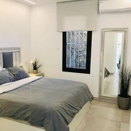 Apartment Welcome To Your Paradise At Puerto Rico De Gran Canaria! *